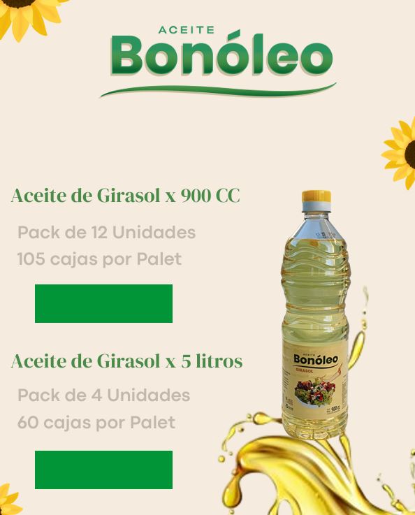 Bonoleo
